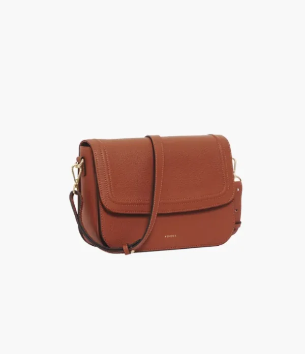 Bolso elegante