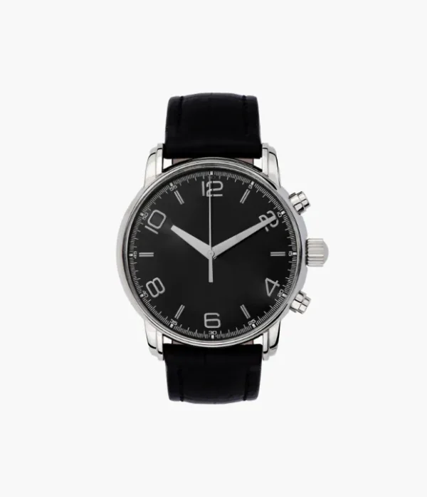 shop-item-3_optimized Reloj de cuarzo