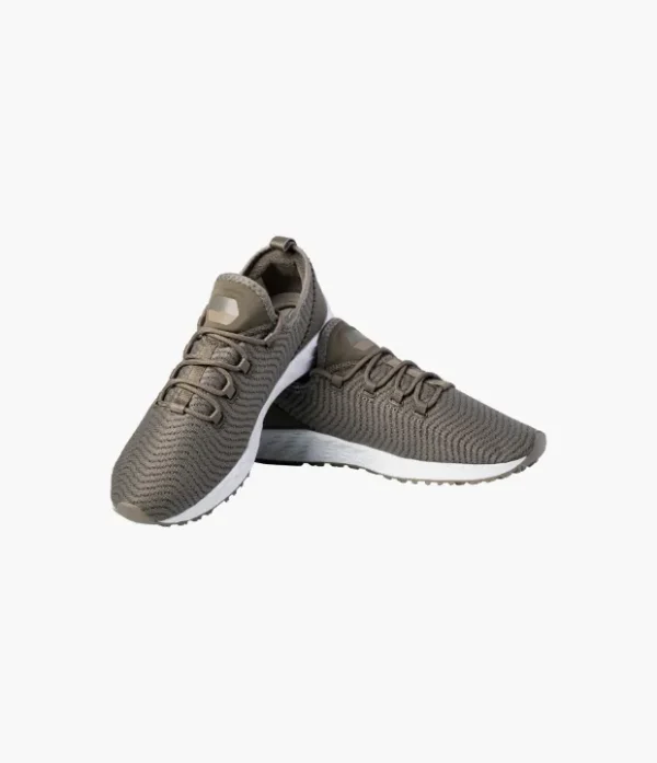 shop-item-4_optimized Zapatillas Stonewall