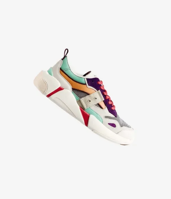 shop-item-8_optimized Zapatillas de colores