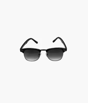 Gafas de sol retro